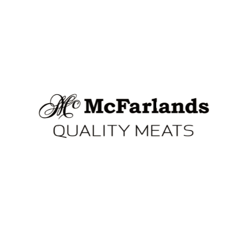 McFarlands Quality Meats Butchery Northmead