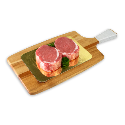 Scotch Fillet