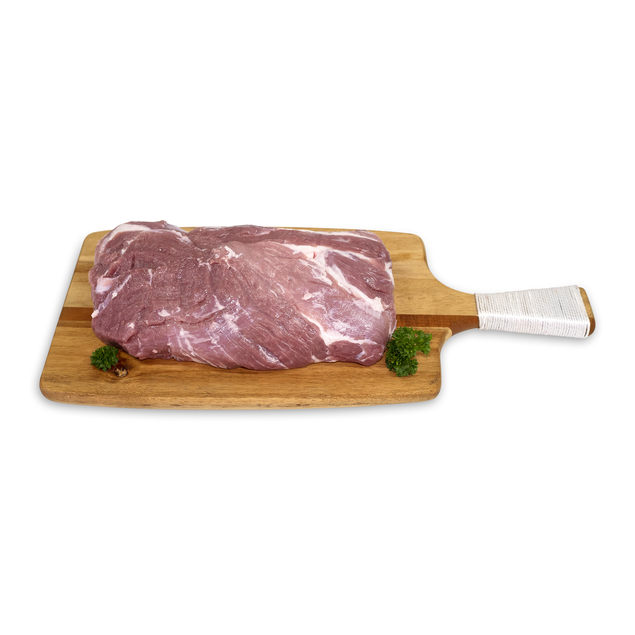 Pork Scotch Fillet