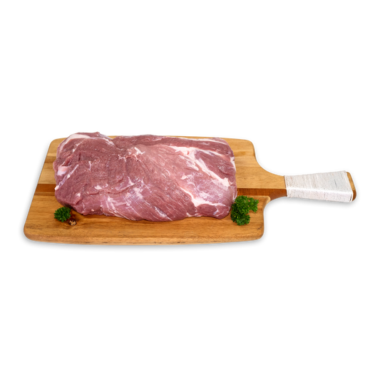 Pork Scotch Fillet