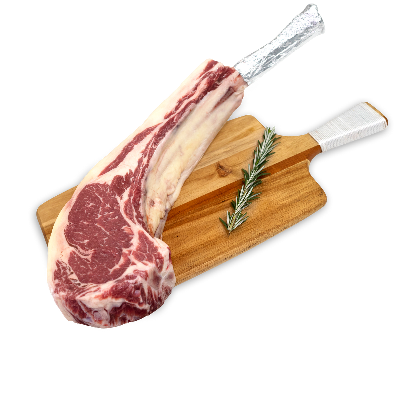 Tomahawks