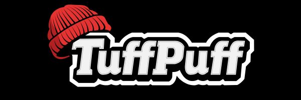 Tuff Puff Casino