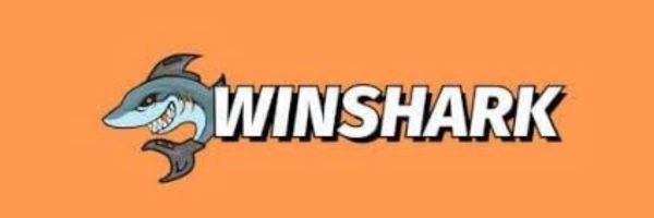 Winshark Casino cashier receipt history for Australian players